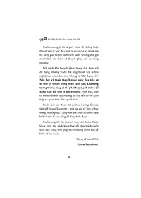 product-img-12