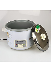 product-img-7