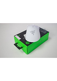 product-img-17
