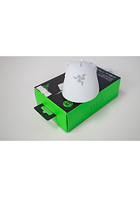product-img-15