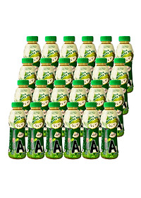 product-img-10