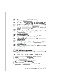 Sách - Bài Tập Tiếng Anh Lớp 8 - Không Đáp Án - Bám Sát SGK Chân Trời - Hồng Ân