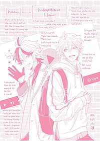 product-img-3