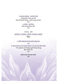 product-img-10