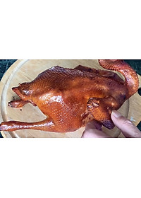 BỘT QUAY HEO Trộn Sẵn 100gr