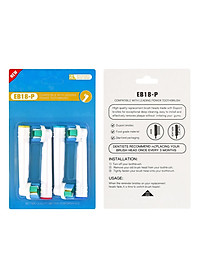 product-img-20
