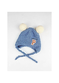 product-img-6