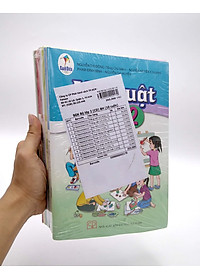 product-img-1