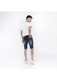 product-img-11
