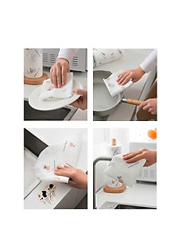 product-img-7