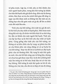 product-img-10