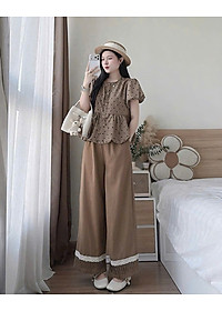 product-img-0