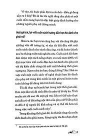 Sách Đạo Hẹn Hò (Tái Bản)