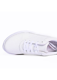 Giày thể thao Bitis Embace nữ (35-40)