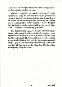 Sách Cuộc Phiêu Lưu Của Hổ (Phần 2 Series Tình Hổ)