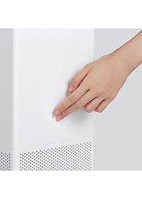 product-img-11