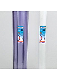 Bộ lọc nước sinh hoạt 1 cấp lọc 20inch Yamato YMTH20-1T