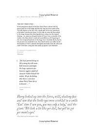 product-img-10
