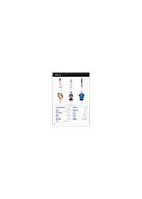 product-img-4