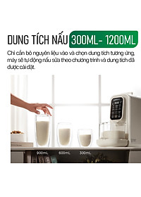 product-img-8