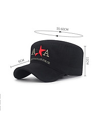 product-img-7