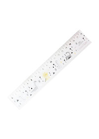 product-img-9