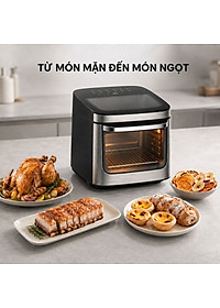 product-img-13