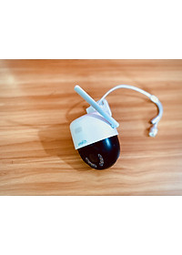product-img-2