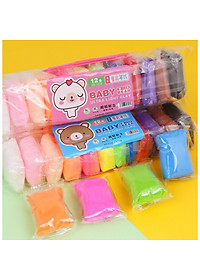product-img-11