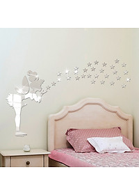 product-img-3