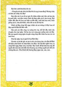 product-img-11