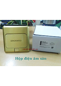 product-img-3