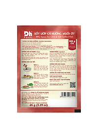 product-img-1
