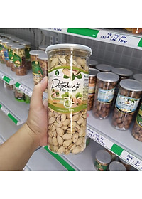 product-img-2