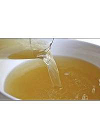 product-img-9