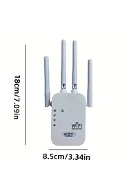 product-img-5