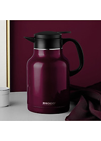 product-img-9
