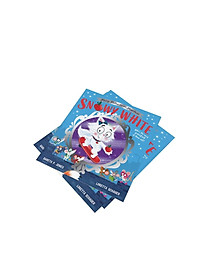 product-img-5