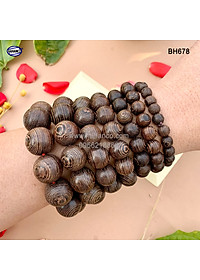 product-img-8