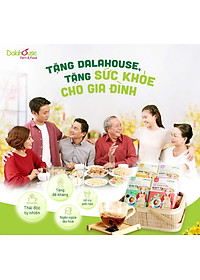 product-img-9