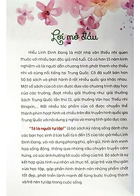 product-img-5