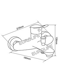 product-img-19