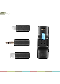 product-img-7