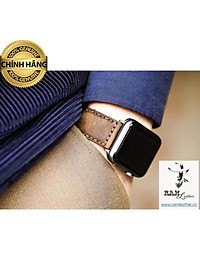 product-img-2