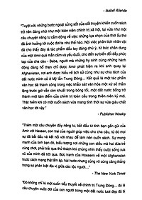 product-img-10