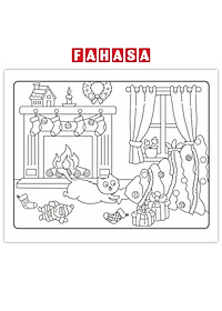 product-img-5