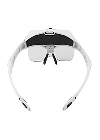 product-img-4
