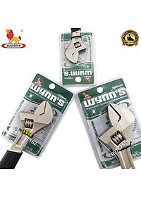 product-img-7