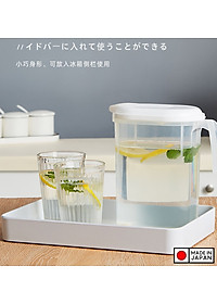 product-img-10