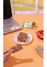 product-img-4
